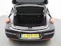 Opel Astra 1.2 Edition | Airco | Navigatie | Parkeerhulp | LED Verlichting |