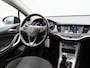 Opel Astra 1.2 Edition | Airco | Navigatie | Parkeerhulp | LED Verlichting |