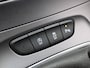 Opel Astra 1.2 Edition | Airco | Navigatie | Parkeerhulp | LED Verlichting |