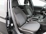 Opel Astra 1.2 Edition | Airco | Navigatie | Parkeerhulp | LED Verlichting |