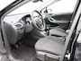 Opel Astra 1.2 Edition | Airco | Navigatie | Parkeerhulp | LED Verlichting |