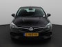 Opel Astra 1.2 Edition | Airco | Navigatie | Parkeerhulp | LED Verlichting |