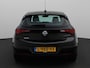 Opel Astra 1.2 Edition | Airco | Navigatie | Parkeerhulp | LED Verlichting |