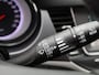Opel Astra 1.2 Edition | Airco | Navigatie | Parkeerhulp | LED Verlichting |