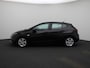 Opel Astra 1.2 Edition | Airco | Navigatie | Parkeerhulp | LED Verlichting |