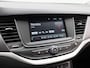Opel Astra 1.2 Edition | Airco | Navigatie | Parkeerhulp | LED Verlichting |