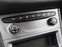 Opel Astra 1.2 Edition | Airco | Navigatie | Parkeerhulp | LED Verlichting |