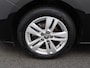 Opel Astra 1.2 Edition | Airco | Navigatie | Parkeerhulp | LED Verlichting |
