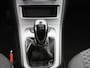 Opel Astra 1.2 Edition | Airco | Navigatie | Parkeerhulp | LED Verlichting |