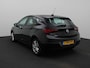 Opel Astra 1.2 Edition | Airco | Navigatie | Parkeerhulp | LED Verlichting |
