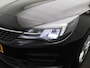 Opel Astra 1.2 Edition | Airco | Navigatie | Parkeerhulp | LED Verlichting |