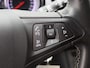 Opel Astra 1.2 Edition | Airco | Navigatie | Parkeerhulp | LED Verlichting |
