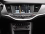 Opel Astra 1.2 Edition | Airco | Navigatie | Parkeerhulp | LED Verlichting |