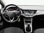 Opel Astra 1.2 Edition | Airco | Navigatie | Parkeerhulp | LED Verlichting |