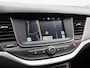 Opel Astra 1.2 Edition | Airco | Navigatie | Parkeerhulp | LED Verlichting |