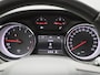 Opel Astra 1.2 Edition | Airco | Navigatie | Parkeerhulp | LED Verlichting |