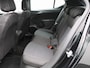 Opel Astra 1.2 Edition | Airco | Navigatie | Parkeerhulp | LED Verlichting |