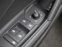 Audi A3 Sportback 40 TFSI e Advanced edition | WORDT VERWACHT | ACHTERUITRIJCAMERA | APPLE CARPLAY - ANDROID AUTO | STOELVERWARMING | ADAPTIVE CRUISE CONTROL | CLIMATE CONTROL | LEDEREN BEKLEDING |