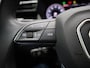 Audi A3 Sportback 40 TFSI e Advanced edition | WORDT VERWACHT | ACHTERUITRIJCAMERA | APPLE CARPLAY - ANDROID AUTO | STOELVERWARMING | ADAPTIVE CRUISE CONTROL | CLIMATE CONTROL | LEDEREN BEKLEDING |