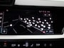 Audi A3 Sportback 40 TFSI e Advanced edition | WORDT VERWACHT | ACHTERUITRIJCAMERA | APPLE CARPLAY - ANDROID AUTO | STOELVERWARMING | ADAPTIVE CRUISE CONTROL | CLIMATE CONTROL | LEDEREN BEKLEDING |