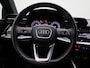 Audi A3 Sportback 40 TFSI e Advanced edition | WORDT VERWACHT | ACHTERUITRIJCAMERA | APPLE CARPLAY - ANDROID AUTO | STOELVERWARMING | ADAPTIVE CRUISE CONTROL | CLIMATE CONTROL | LEDEREN BEKLEDING |