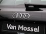 Audi A3 Sportback 40 TFSI e Advanced edition | WORDT VERWACHT | ACHTERUITRIJCAMERA | APPLE CARPLAY - ANDROID AUTO | STOELVERWARMING | ADAPTIVE CRUISE CONTROL | CLIMATE CONTROL | LEDEREN BEKLEDING |