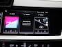Audi A3 Sportback 40 TFSI e Advanced edition | WORDT VERWACHT | ACHTERUITRIJCAMERA | APPLE CARPLAY - ANDROID AUTO | STOELVERWARMING | ADAPTIVE CRUISE CONTROL | CLIMATE CONTROL | LEDEREN BEKLEDING |