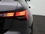 Audi A3 Sportback 40 TFSI e Advanced edition | WORDT VERWACHT | ACHTERUITRIJCAMERA | APPLE CARPLAY - ANDROID AUTO | STOELVERWARMING | ADAPTIVE CRUISE CONTROL | CLIMATE CONTROL | LEDEREN BEKLEDING |