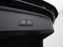 Audi A3 Sportback 40 TFSI e Advanced edition | WORDT VERWACHT | ACHTERUITRIJCAMERA | APPLE CARPLAY - ANDROID AUTO | STOELVERWARMING | ADAPTIVE CRUISE CONTROL | CLIMATE CONTROL | LEDEREN BEKLEDING |