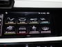 Audi A3 Sportback 40 TFSI e Advanced edition | WORDT VERWACHT | ACHTERUITRIJCAMERA | APPLE CARPLAY - ANDROID AUTO | STOELVERWARMING | ADAPTIVE CRUISE CONTROL | CLIMATE CONTROL | LEDEREN BEKLEDING |