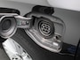 Audi A3 Sportback 40 TFSI e Advanced edition | WORDT VERWACHT | ACHTERUITRIJCAMERA | APPLE CARPLAY - ANDROID AUTO | STOELVERWARMING | ADAPTIVE CRUISE CONTROL | CLIMATE CONTROL | LEDEREN BEKLEDING |