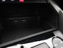Audi A3 Sportback 40 TFSI e Advanced edition | WORDT VERWACHT | ACHTERUITRIJCAMERA | APPLE CARPLAY - ANDROID AUTO | STOELVERWARMING | ADAPTIVE CRUISE CONTROL | CLIMATE CONTROL | LEDEREN BEKLEDING |