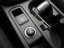 Audi A3 Sportback 40 TFSI e Advanced edition | WORDT VERWACHT | ACHTERUITRIJCAMERA | APPLE CARPLAY - ANDROID AUTO | STOELVERWARMING | ADAPTIVE CRUISE CONTROL | CLIMATE CONTROL | LEDEREN BEKLEDING |