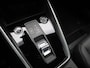 Audi A3 Sportback 40 TFSI e Advanced edition | WORDT VERWACHT | ACHTERUITRIJCAMERA | APPLE CARPLAY - ANDROID AUTO | STOELVERWARMING | ADAPTIVE CRUISE CONTROL | CLIMATE CONTROL | LEDEREN BEKLEDING |