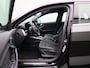 Audi A3 Sportback 40 TFSI e Advanced edition | WORDT VERWACHT | ACHTERUITRIJCAMERA | APPLE CARPLAY - ANDROID AUTO | STOELVERWARMING | ADAPTIVE CRUISE CONTROL | CLIMATE CONTROL | LEDEREN BEKLEDING |