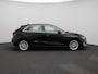 Audi A3 Sportback 40 TFSI e Advanced edition | WORDT VERWACHT | ACHTERUITRIJCAMERA | APPLE CARPLAY - ANDROID AUTO | STOELVERWARMING | ADAPTIVE CRUISE CONTROL | CLIMATE CONTROL | LEDEREN BEKLEDING |