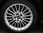 Audi A3 Sportback 40 TFSI e Advanced edition | WORDT VERWACHT | ACHTERUITRIJCAMERA | APPLE CARPLAY - ANDROID AUTO | STOELVERWARMING | ADAPTIVE CRUISE CONTROL | CLIMATE CONTROL | LEDEREN BEKLEDING |