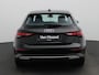 Audi A3 Sportback 40 TFSI e Advanced edition | WORDT VERWACHT | ACHTERUITRIJCAMERA | APPLE CARPLAY - ANDROID AUTO | STOELVERWARMING | ADAPTIVE CRUISE CONTROL | CLIMATE CONTROL | LEDEREN BEKLEDING |