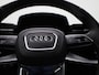 Audi A3 Sportback 40 TFSI e Advanced edition | WORDT VERWACHT | ACHTERUITRIJCAMERA | APPLE CARPLAY - ANDROID AUTO | STOELVERWARMING | ADAPTIVE CRUISE CONTROL | CLIMATE CONTROL | LEDEREN BEKLEDING |
