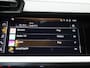 Audi A3 Sportback 40 TFSI e Advanced edition | WORDT VERWACHT | ACHTERUITRIJCAMERA | APPLE CARPLAY - ANDROID AUTO | STOELVERWARMING | ADAPTIVE CRUISE CONTROL | CLIMATE CONTROL | LEDEREN BEKLEDING |