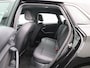 Audi A3 Sportback 40 TFSI e Advanced edition | WORDT VERWACHT | ACHTERUITRIJCAMERA | APPLE CARPLAY - ANDROID AUTO | STOELVERWARMING | ADAPTIVE CRUISE CONTROL | CLIMATE CONTROL | LEDEREN BEKLEDING |