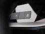 Audi A3 Sportback 40 TFSI e Advanced edition | WORDT VERWACHT | ACHTERUITRIJCAMERA | APPLE CARPLAY - ANDROID AUTO | STOELVERWARMING | ADAPTIVE CRUISE CONTROL | CLIMATE CONTROL | LEDEREN BEKLEDING |
