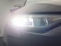 Audi A3 Sportback 40 TFSI e Advanced edition | WORDT VERWACHT | ACHTERUITRIJCAMERA | APPLE CARPLAY - ANDROID AUTO | STOELVERWARMING | ADAPTIVE CRUISE CONTROL | CLIMATE CONTROL | LEDEREN BEKLEDING |