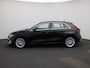 Audi A3 Sportback 40 TFSI e Advanced edition | WORDT VERWACHT | ACHTERUITRIJCAMERA | APPLE CARPLAY - ANDROID AUTO | STOELVERWARMING | ADAPTIVE CRUISE CONTROL | CLIMATE CONTROL | LEDEREN BEKLEDING |