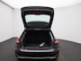 Audi A3 Sportback 40 TFSI e Advanced edition | WORDT VERWACHT | ACHTERUITRIJCAMERA | APPLE CARPLAY - ANDROID AUTO | STOELVERWARMING | ADAPTIVE CRUISE CONTROL | CLIMATE CONTROL | LEDEREN BEKLEDING |