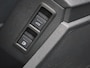 Audi A3 Sportback 40 TFSI e Advanced edition | WORDT VERWACHT | ACHTERUITRIJCAMERA | APPLE CARPLAY - ANDROID AUTO | STOELVERWARMING | ADAPTIVE CRUISE CONTROL | CLIMATE CONTROL | LEDEREN BEKLEDING |