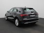 Audi A3 Sportback 40 TFSI e Advanced edition | WORDT VERWACHT | ACHTERUITRIJCAMERA | APPLE CARPLAY - ANDROID AUTO | STOELVERWARMING | ADAPTIVE CRUISE CONTROL | CLIMATE CONTROL | LEDEREN BEKLEDING |