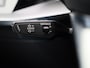 Audi A3 Sportback 40 TFSI e Advanced edition | WORDT VERWACHT | ACHTERUITRIJCAMERA | APPLE CARPLAY - ANDROID AUTO | STOELVERWARMING | ADAPTIVE CRUISE CONTROL | CLIMATE CONTROL | LEDEREN BEKLEDING |