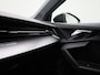 Audi A3 Sportback 40 TFSI e Advanced edition | WORDT VERWACHT | ACHTERUITRIJCAMERA | APPLE CARPLAY - ANDROID AUTO | STOELVERWARMING | ADAPTIVE CRUISE CONTROL | CLIMATE CONTROL | LEDEREN BEKLEDING |