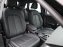 Audi A3 Sportback 40 TFSI e Advanced edition | WORDT VERWACHT | ACHTERUITRIJCAMERA | APPLE CARPLAY - ANDROID AUTO | STOELVERWARMING | ADAPTIVE CRUISE CONTROL | CLIMATE CONTROL | LEDEREN BEKLEDING |